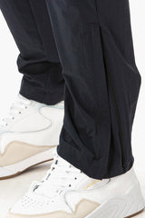 Lacoste - Lacoste Men's Motion Regular Fit Breathable Stretch Chino Pants