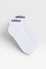 Adidas - C Lin Ankle 3P