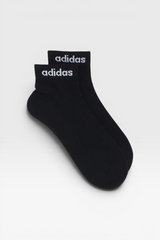 Adidas - C Lin Ankle 3P
