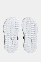 Adidas - Fortarun 2.0 AC I