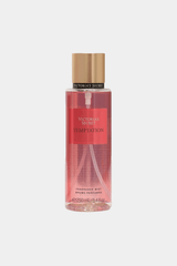 Victoria Secret - Temptation Body Mist