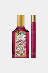 Gucci - Flora Gorgeous Gardenia Intense Eau De Parfum Gift Set