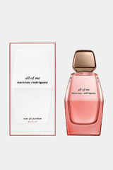 Narciso Rodriguez - All of Me Intense Eau De Parfum