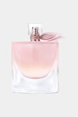 Lancome - La Vie Est Belle Vanille Nude Sensuelle Eau De Parfum