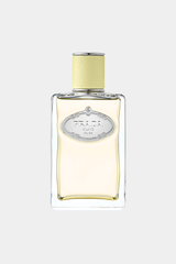 Prada - Les Infusions De Gingembre Eau De Parfum