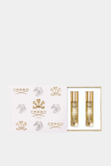 Creed - Ladies Mini Set Eau De Parfum Gift Set