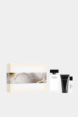 Narciso Rodriguez - Pure Musc Eau De Parfum Gift Set