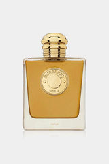 Burberry - Gold Parfum