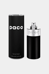 Paco Rabanne - Paco Eau De Toilette