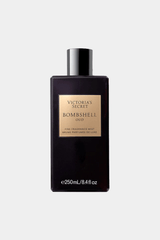 Victoria's Secret - Bombshell Oud Fine Fragrance Mist