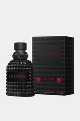 Valentino - Uomo Born in Roma Extradose Parfum