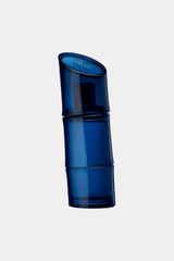 Kenzo - Homme Intense Eau De Toilette
