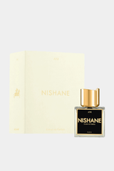 Nishane - ANI Extrait De Parfum