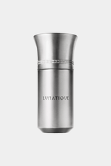 Liquides Imaginaires - Lunatique Eau De Parfum