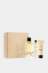 Ysl - Libre Eau De Parfum Gift Set