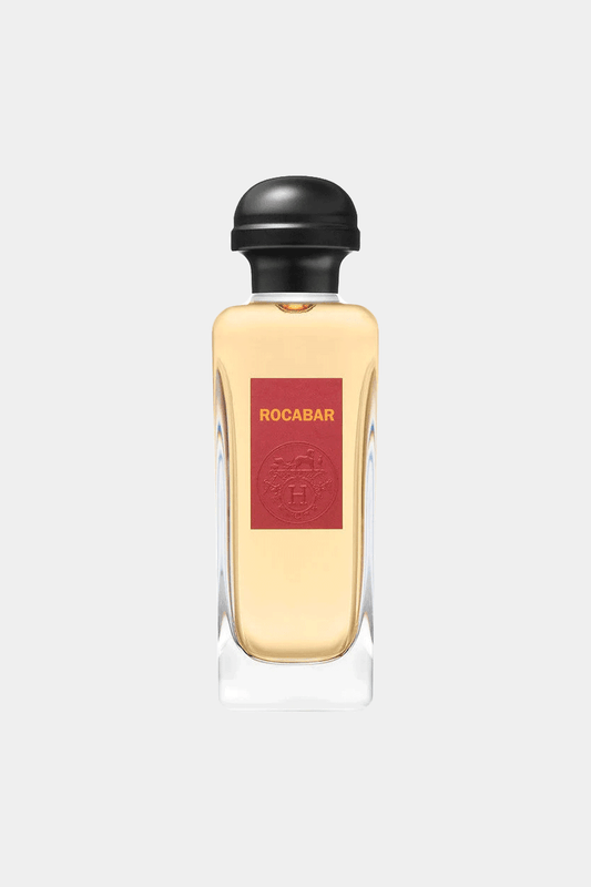 Hermes - Rocabar Eau De Toilette