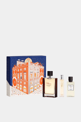 Hermes - Terre D'hermes Intense Eau De Parfum Gift Set