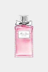 Christian Dior - Miss Dior Rosen Roses Eau De Toilette