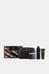 Guess - Seductive Noir Eau De Toilette Gift Set