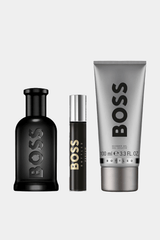 Hugo Boss - Bottled Parfum Gift Set