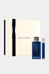 Dolce & Gabbana - K Pour Homme Intense Eau De Parfum Gift Set