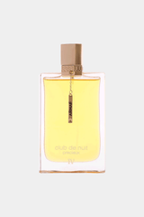 Armaf - Club De Nuit Precieux Iv Extrait De Parfum
