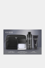Guess - Seductive Eau De Toilette Gift Set