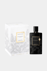 Van Cleef & Arpels - Collection Extraordinaire Moonlight Patchouli Le Parfum