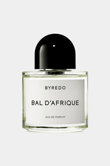 Byredo - Bal D'afrique Eau De Parfum