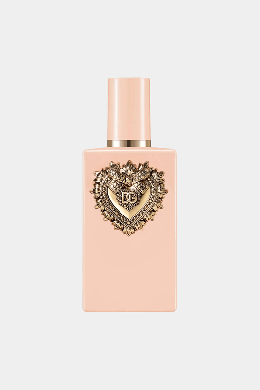 Dolce & Gabbana - My Devotion Intense Eau De Parfum