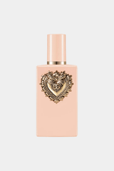 Dolce & Gabbana - My Devotion Intense Eau De Parfum