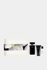 Narciso Rodriguez - for Her Eau De Toilette Gift Set