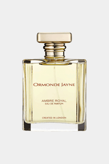 Ormonde Jayne - Ambre Royal Parfum