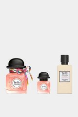Hermes - Twilly D'hermes Eau De Parfum Gift Set