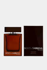 Dolce & Gabbana - the One Pour Homme Parfum