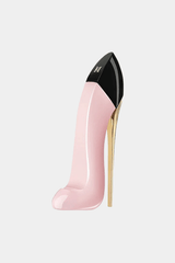 Carolina Herrera - Good Girl Blush Eau De Parfum