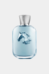 Parfums De Marly - Valero Extrait De Parfum