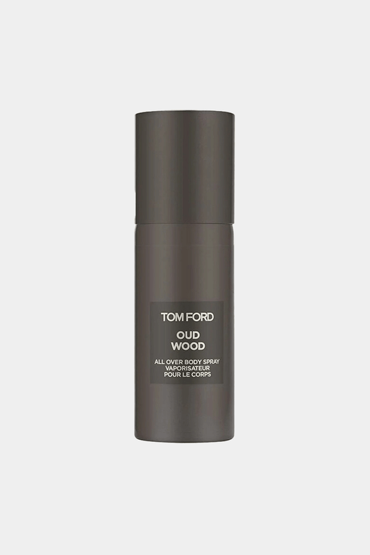 Tom Ford - Oud Wood All Over Body Spray