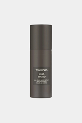 Tom Ford - Oud Wood All Over Body Spray