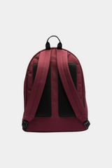 Lacoste - Neocroc Classic Everyday Backpack