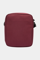 Lacoste - Unisex Neocroc Zip Crossover Shoulder Bag