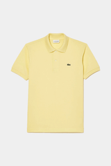 Lacoste - Classic Fit L.12.12 Original Polo Shirt