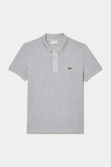 Lacoste - Slim Fit L.12.12 Pique Polo Shirt