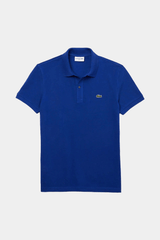 Lacoste - Slim Fit L.12.12 Pique Polo Shirt