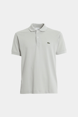 Lacoste - Classic Fit L.12.12 Original Polo Shirt