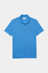 Lacoste - Slim Fit L.12.12 Pique Polo Shirt