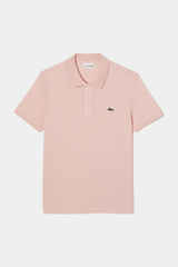 Lacoste - Slim Fit L.12.12 Pique Polo Shirt