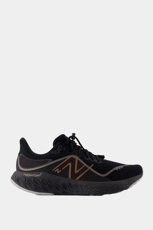 New Balance - 1080 Running Shoes