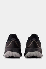 New Balance - 1080 Running Shoes