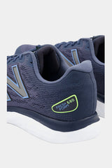 New Balance - 680v7 Shoes